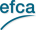EFCA