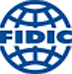 FIDIC